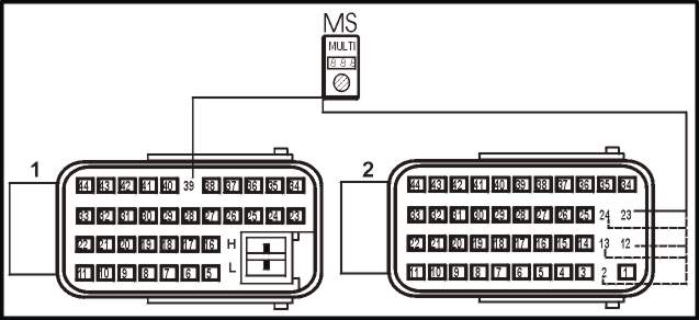 27jnb.jpg (31069 bytes)