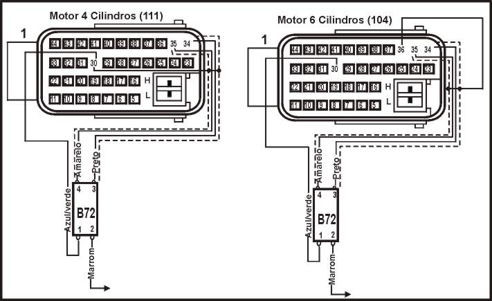 27kdf.jpg (45484 bytes)