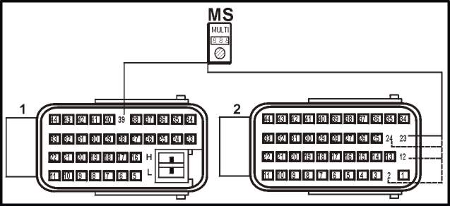 27knb.jpg (30963 bytes)