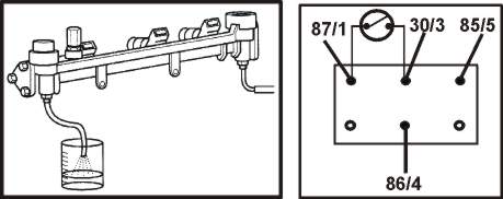 27mbv.jpg (13650 bytes)