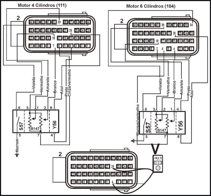 27mxz.jpg (75295 bytes)