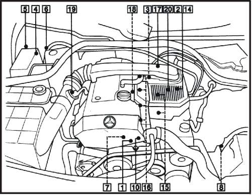 27ons.jpg (48939 bytes)