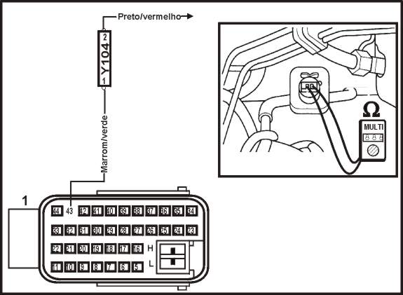27paz.jpg (34085 bytes)