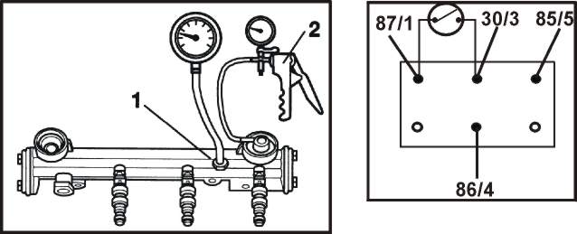 27uj.jpg (24188 bytes)