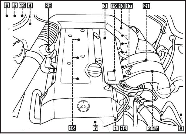 27ujs.jpg (52449 bytes)