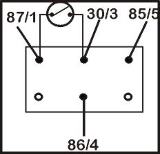 27vo.jpg (8749 bytes)