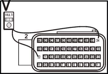 27xz.jpg (16456 bytes)