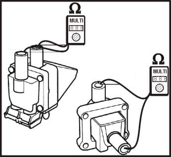 27yf.jpg (17228 bytes)