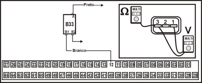 28.jpg (29686 bytes)