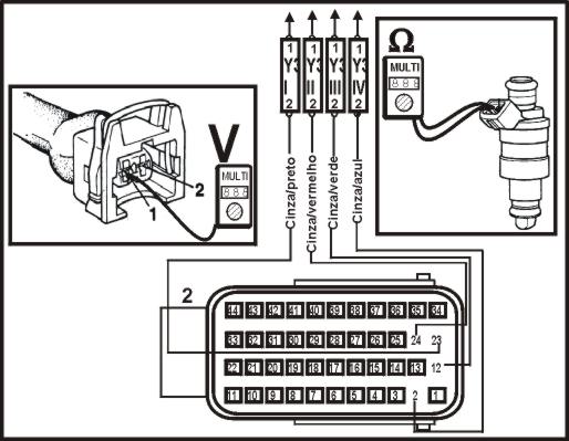 2801.jpg (39455 bytes)