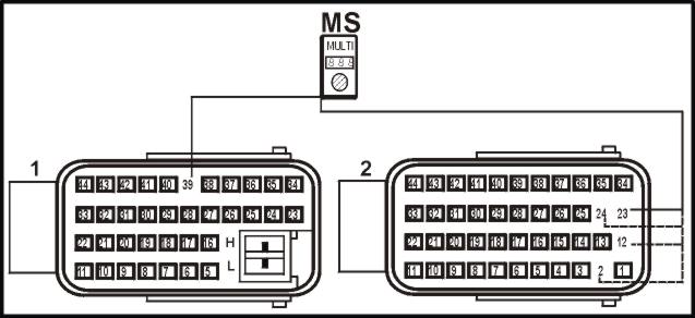 2802.jpg (33506 bytes)