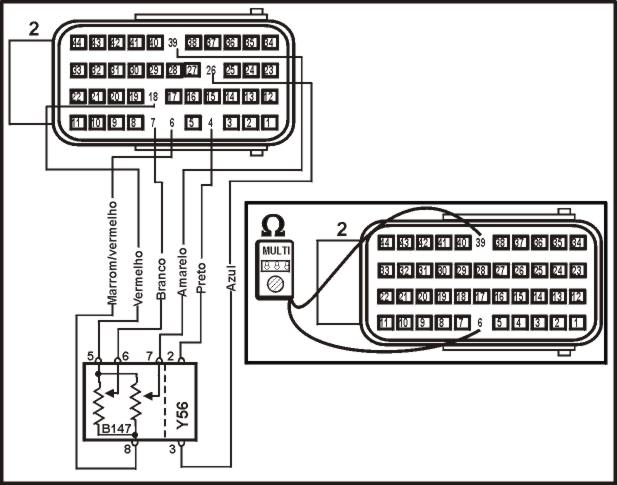 2803.jpg (47699 bytes)