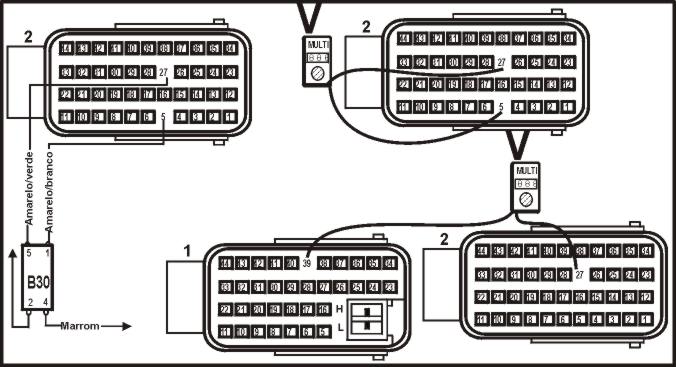 2804.jpg (52233 bytes)