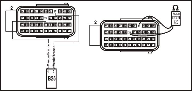 2805.jpg (30745 bytes)