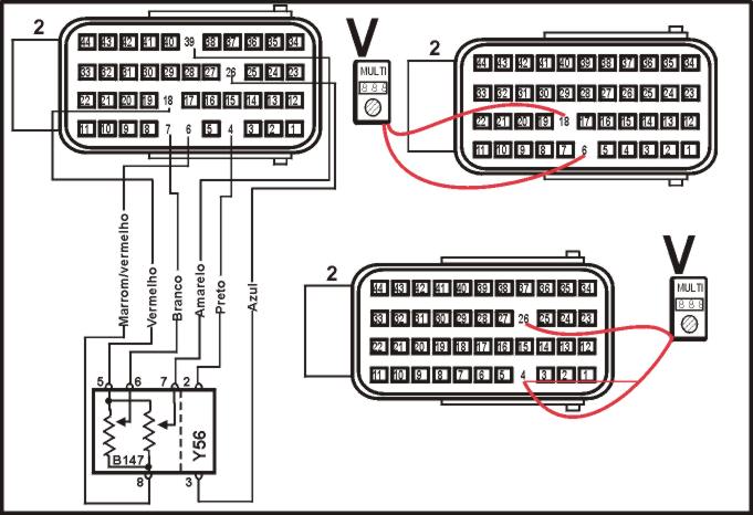 2808.jpg (59138 bytes)