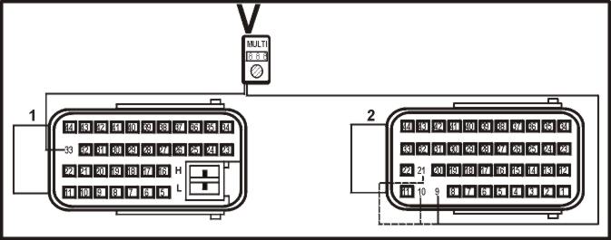 2810.jpg (30153 bytes)