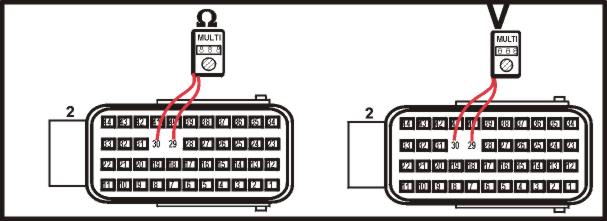 2812.jpg (26391 bytes)