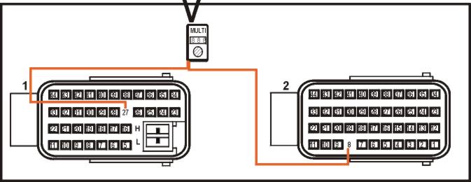 2813.jpg (29953 bytes)