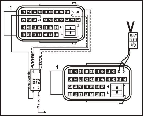 2814.jpg (44411 bytes)