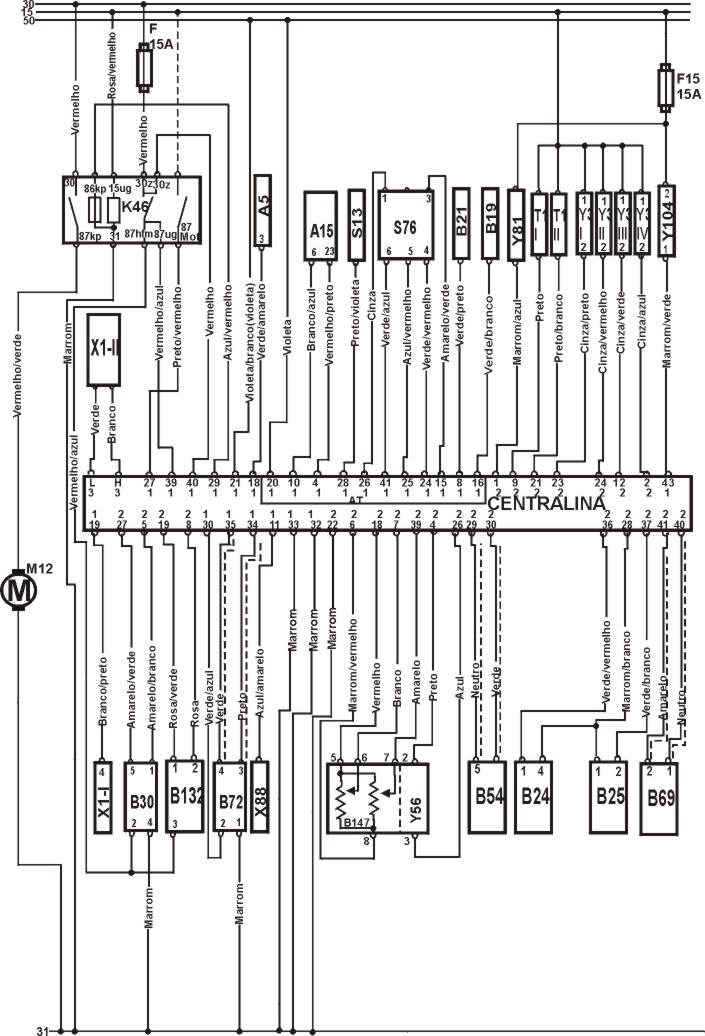 2816.jpg (118536 bytes)