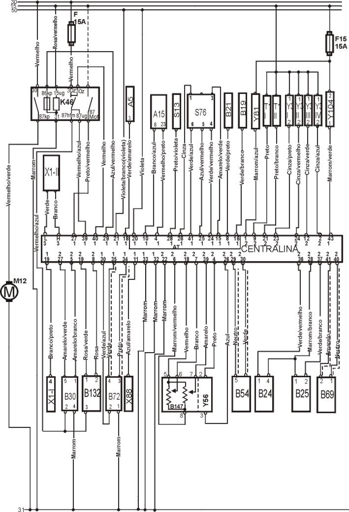 2818.jpg (118703 bytes)