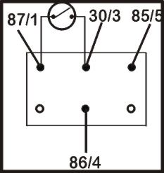 28AN.jpg (9633 bytes)