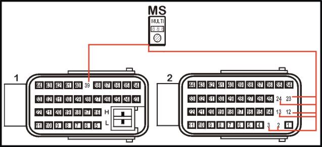 28TH.jpg (35565 bytes)