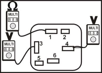 28a.jpg (12624 bytes)