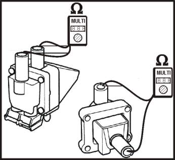 28aab.jpg (17327 bytes)