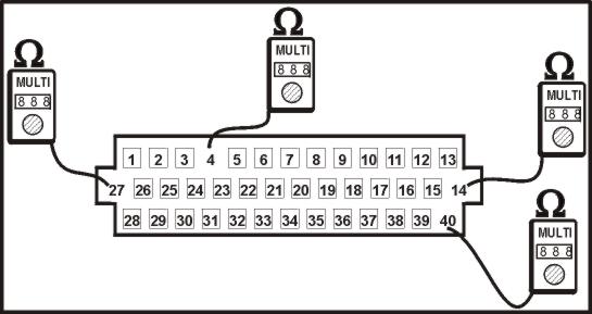 28b.jpg (21416 bytes)