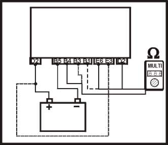 28bbs.jpg (12045 bytes)