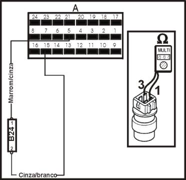 28g.jpg (17268 bytes)