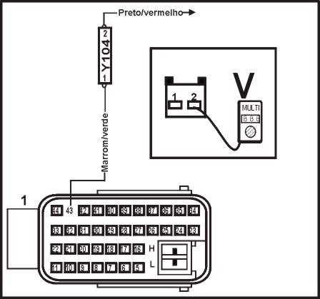 28kas.jpg (23099 bytes)
