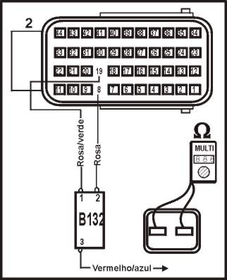 28kla.jpg (22083 bytes)
