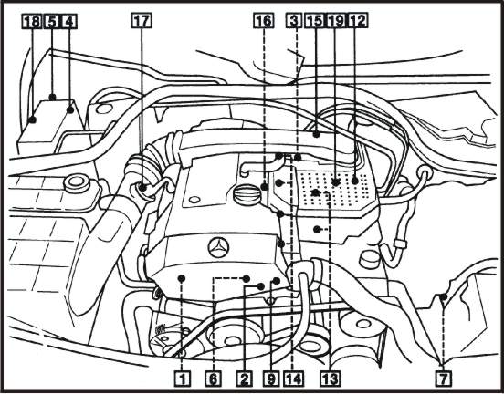 28mvc.jpg (54964 bytes)