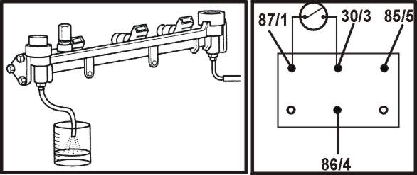 28saz.jpg (20258 bytes)