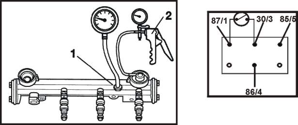 28utr.jpg (22938 bytes)
