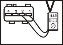 28wes.jpg (6039 bytes)