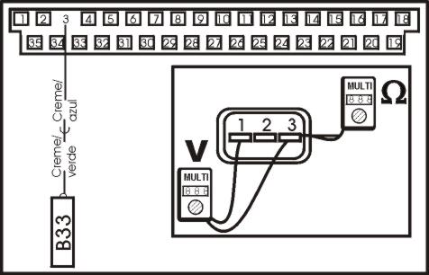 29.jpg (22646 bytes)