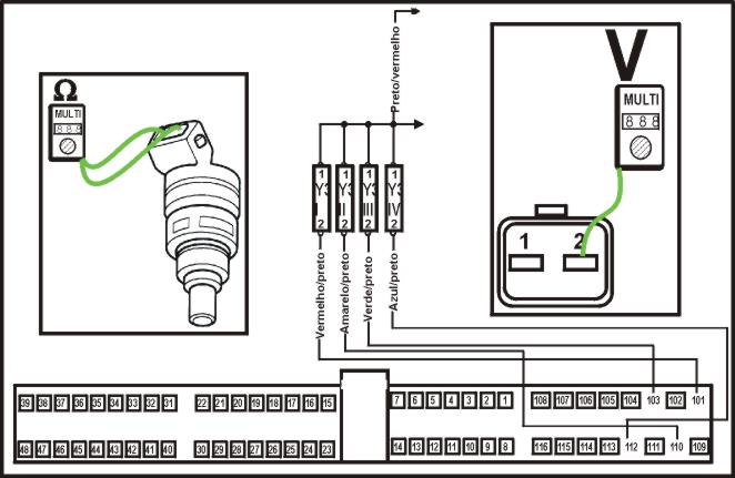 2901.jpg (45662 bytes)