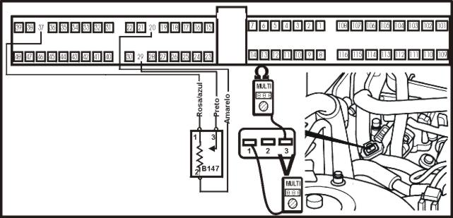 2902.jpg (39463 bytes)