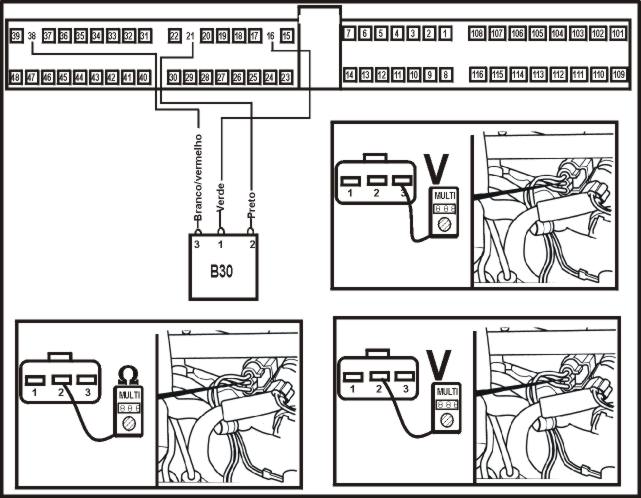 2903.jpg (60530 bytes)