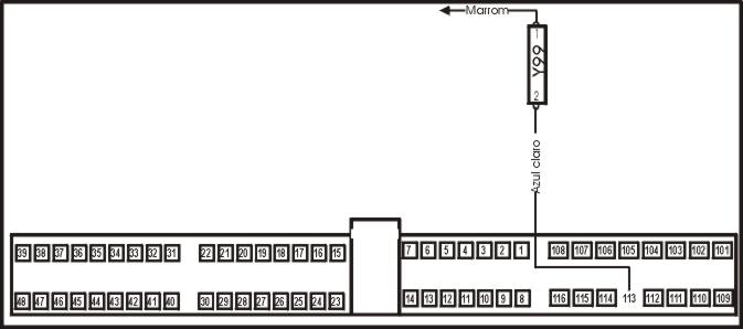 2905.jpg (22849 bytes)