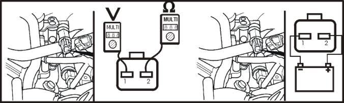 2906.jpg (31952 bytes)