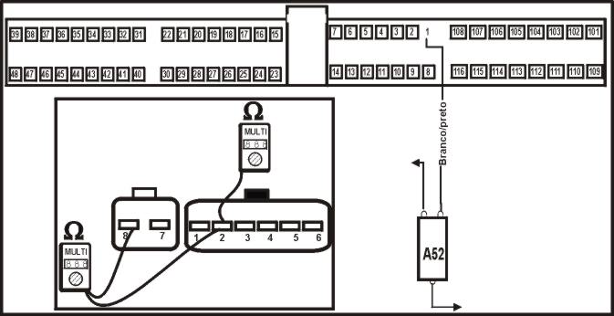 2908.jpg (32511 bytes)