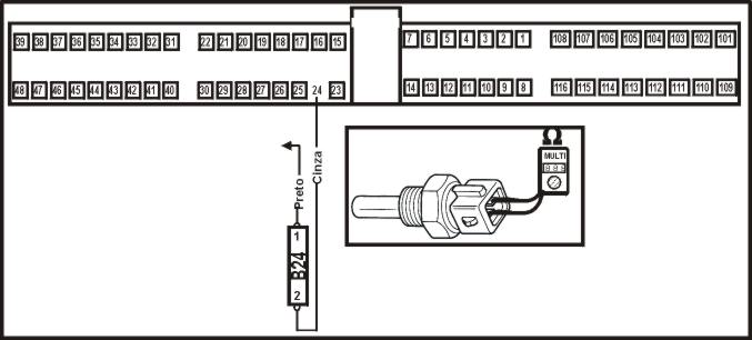 2909.jpg (27744 bytes)