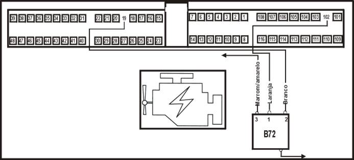 2910.jpg (30614 bytes)