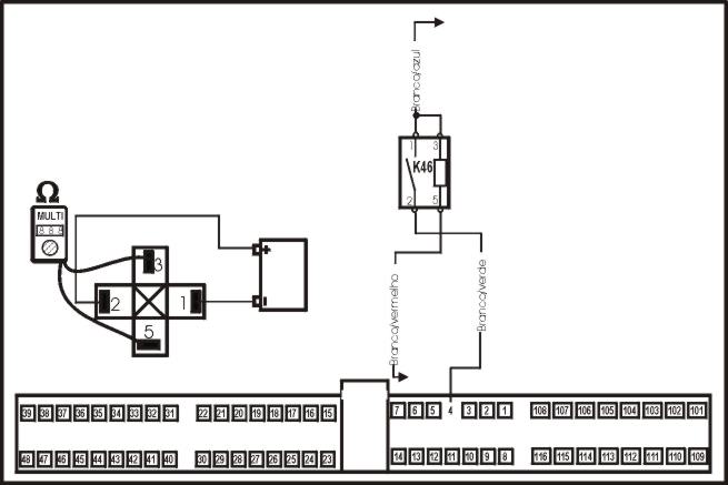 2912.jpg (32323 bytes)