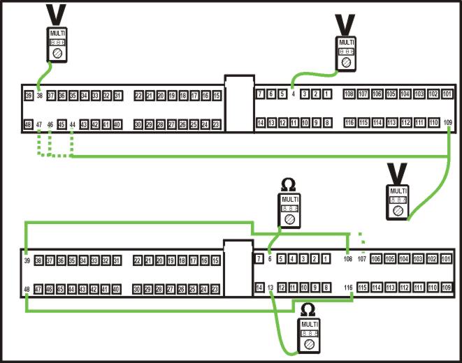 2914.jpg (49269 bytes)