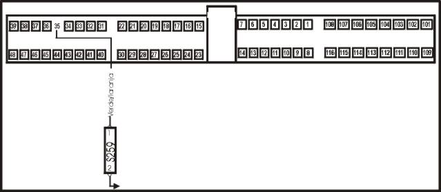 2915.jpg (21674 bytes)